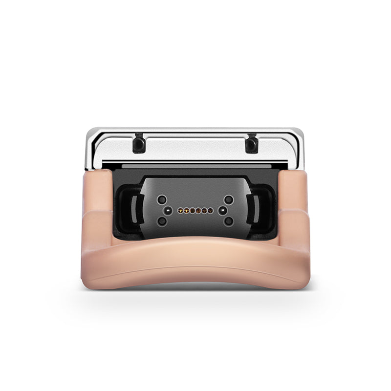 QSFP-100G-SR4-THI compatible with Arista 100GBASE-SR4 QSFP28 Transceiver - view 2