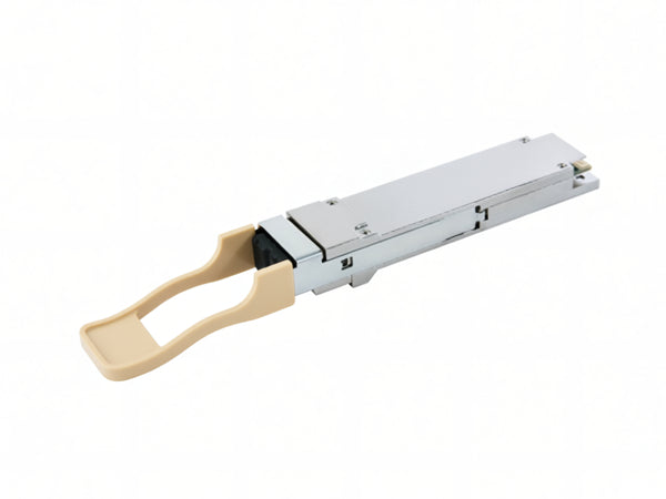 JNP-QSFPP-40G-BXSR-THI compatible with Juniper 40GBASE-SR-BiDi QSFP+ Transceiver