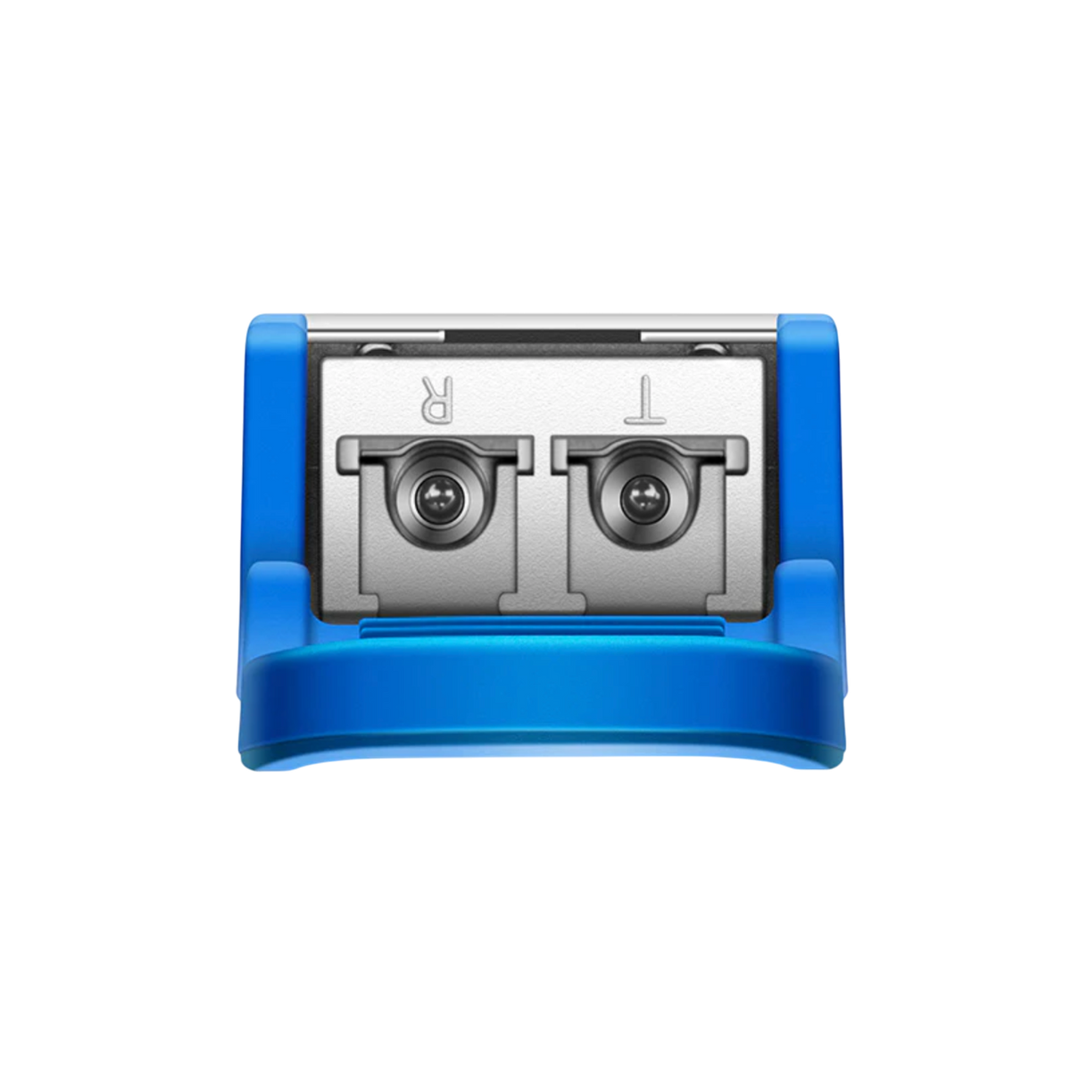QSF-503-THI compatible with Gigamon 40GBASE-LR4 QSFP+ Transceiver - view 2
