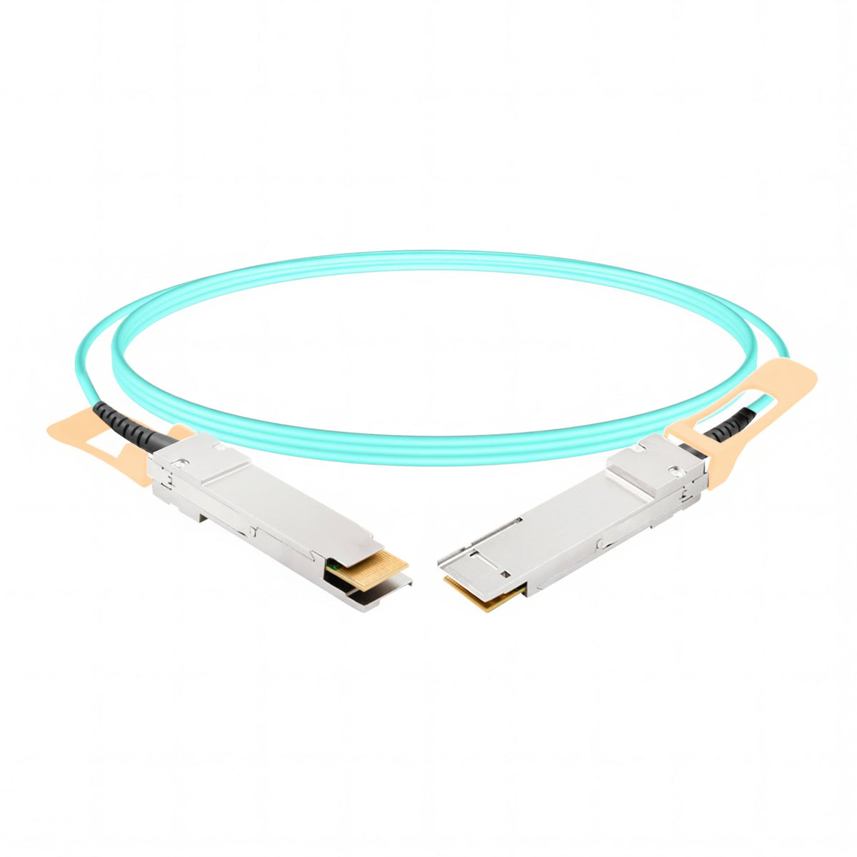 QSFP-40G-AOC7M-THI compatible with Cisco 40G Active Cable QSFP+ Transceiver