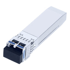 SFP-10G-LR-THI compatible with Cisco 10GBASE-LR SFP+ Transceiver