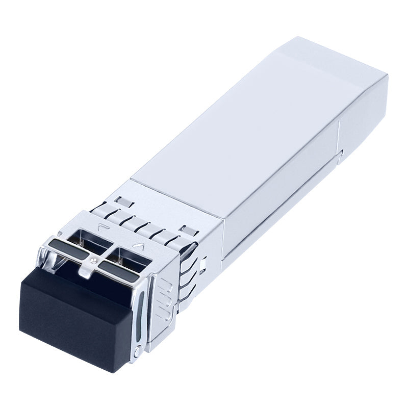 407-BBGM-THI compatible with Dell 10GBASE-SR SFP+ Transceiver