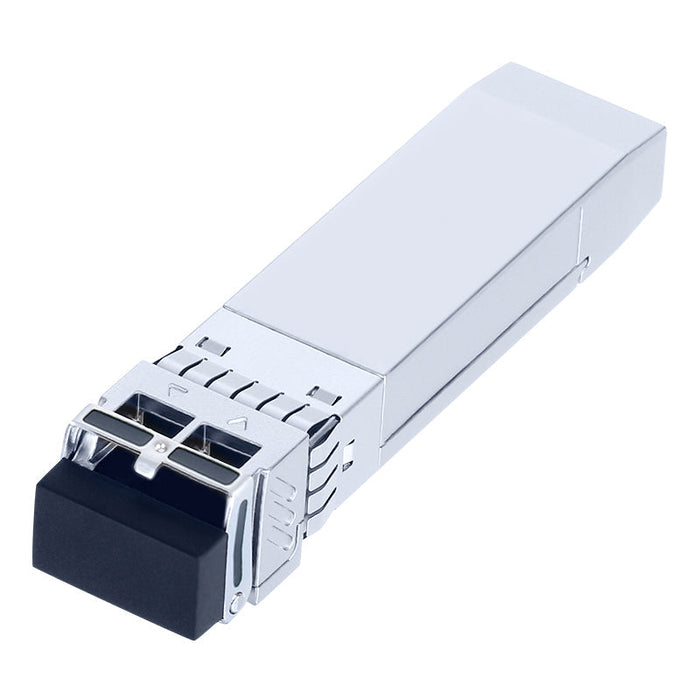 SFP-10G-SR