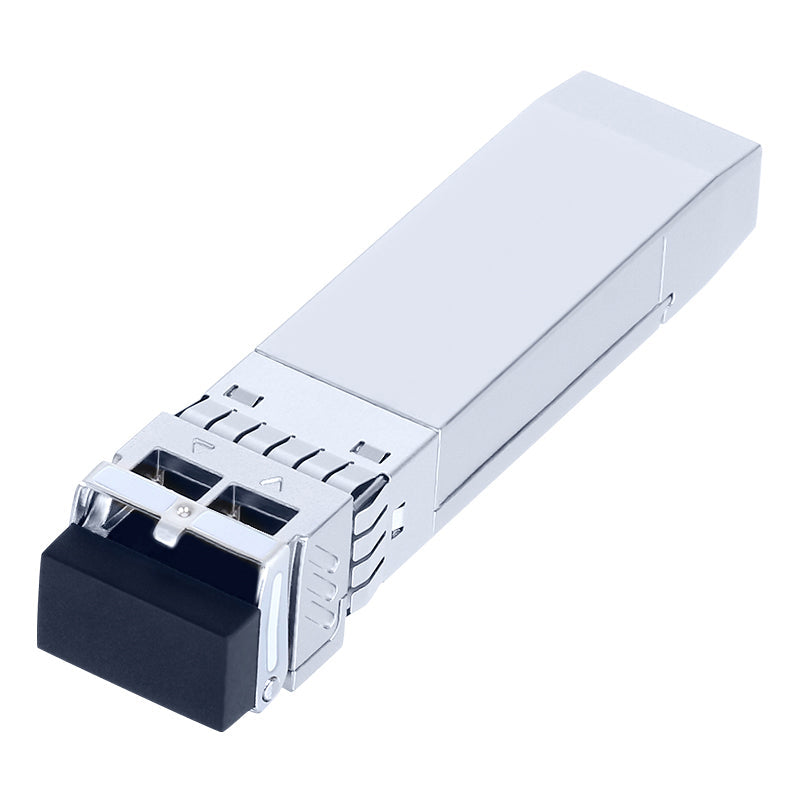 DWDM-SFP10G-4134-80KM-THI compatible with Cisco 10GBASE-DWDM SFP+ Transceiver