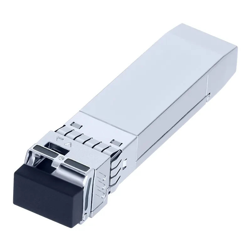 EX-SFP-10GE-BX10-D-THI compatible with Juniper 10GBASE-BX SFP+ Transceiver