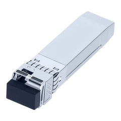 PAN-SFP-PLUS-BXD-THI compatible with Palo Alto 10GBASE-BX SFP+ Transceiver