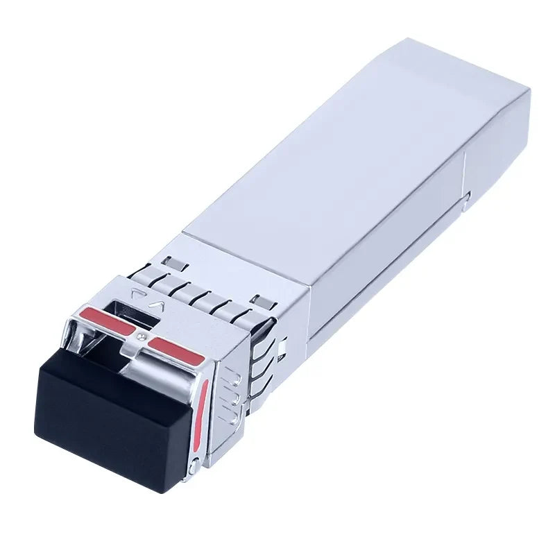 JNP-SFP-10G-BX40D-THI compatible with Juniper 10GBASE-BX SFP+ Transceiver