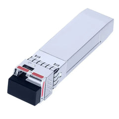 SFP-10G-BX60U-I-THI compatible with Cisco 10GBASE-BX SFP+ Transceiver