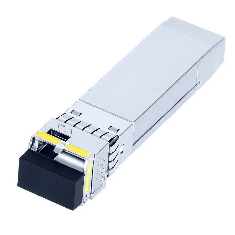 SFP-10G-BX80D-I-THI compatible with Cisco 10GBASE-BX SFP+ Transceiver