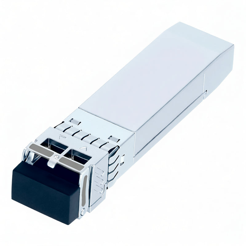 CWDM-SFP10G-1470-40KM-THI compatible with Cisco 10GBASE-CWDM SFP+ Transceiver