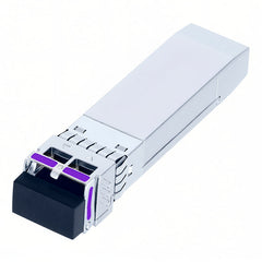 CWDM-SFP10G-1490-40KM-THI compatible with Cisco 10GBASE-CWDM SFP+ Transceiver