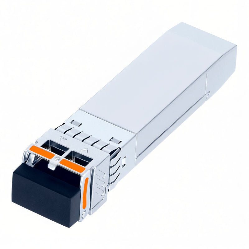 SFPP-10GE-CW57-THI compatible with Juniper 10GBASE-CWDM SFP+ Transceiver