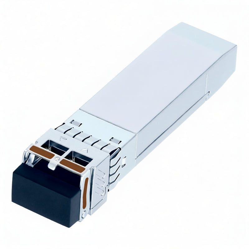 SFPP-10GE-CW61-THI compatible with Juniper 10GBASE-CWDM SFP+ Transceiver