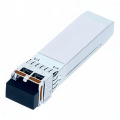 CWDM-SFP10G-1610-40KM-THI compatible with Cisco 10GBASE-CWDM SFP+ Transceiver