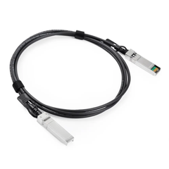 SFP-H10GB-CU1M-THI compatible with Cisco 10GBASE-CR SFP+ Transceiver