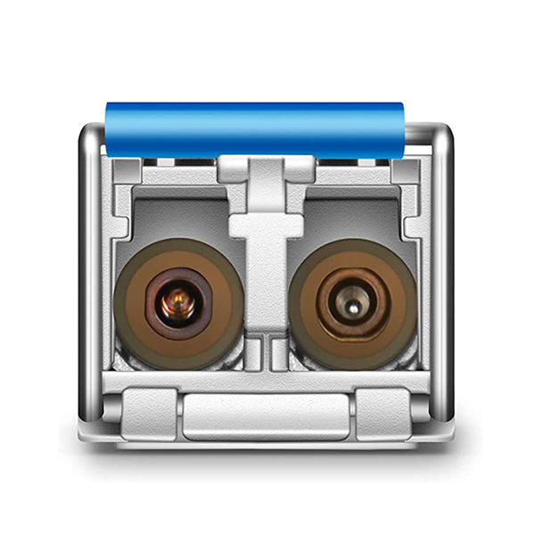 MGB-TLX-THI compatible with Planet 1000BASE-LX SFP Transceiver - view 2