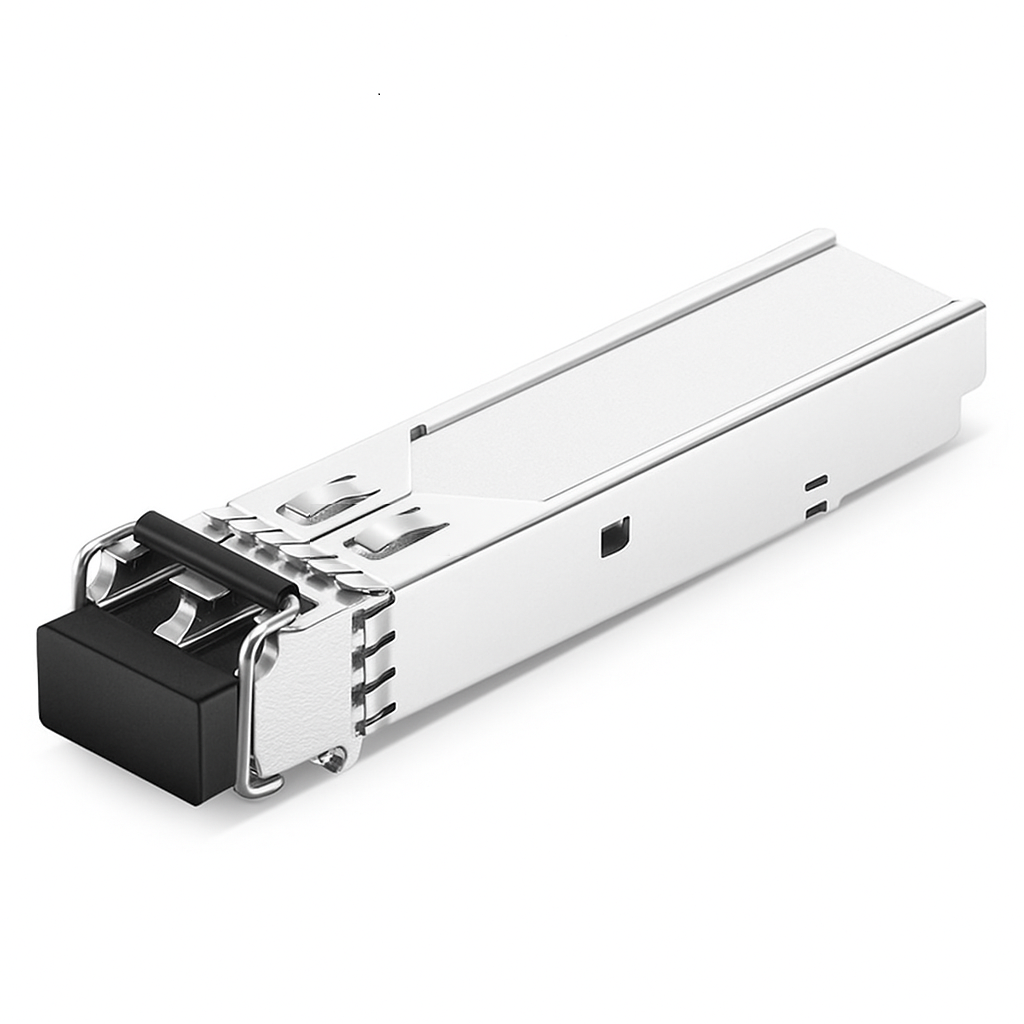 462-3620-THI compatible with Dell 1000BASE-SX SFP Transceiver