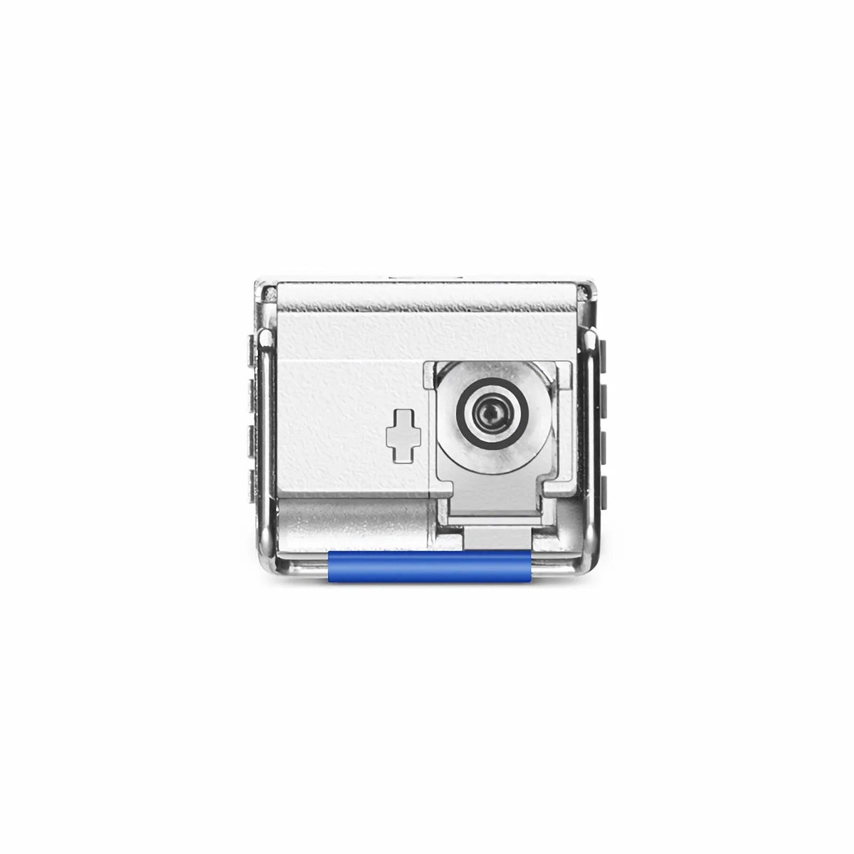 J9143B-THI compatible with HP 1000BASE-BX SFP Transceiver - view 2