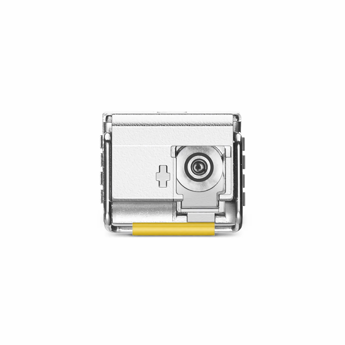 SFP-GE40KT13R14-THI compatible with Juniper 1000BASE-BX SFP Transceiver - view 2