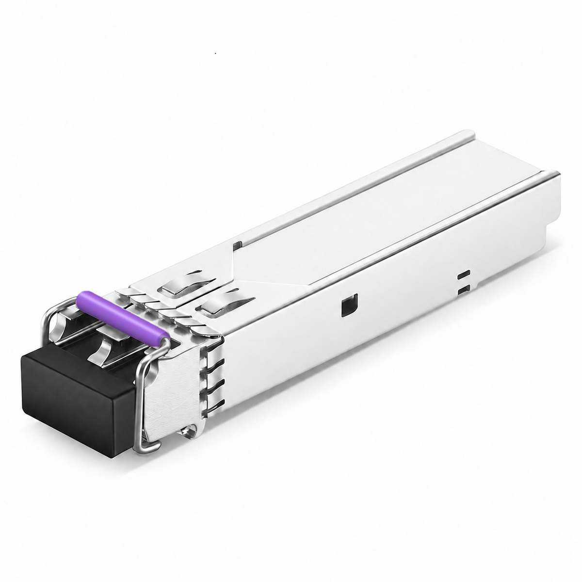 EX-SFP-GE80KCW1490-THI compatible with Juniper 1000BASE-CWDM SFP Transceiver