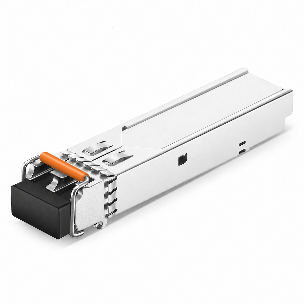 CWDM-SFP-1570-THI compatible with Cisco 1000BASE-CWDM SFP Transceiver