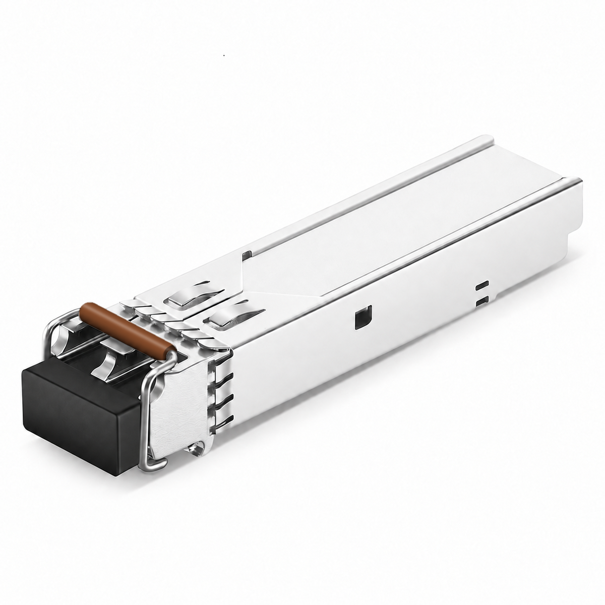 7SX-006-THI compatible with Accedian 1000BASE-CWDM SFP Transceiver