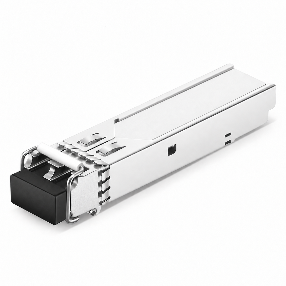 DWDM-SFP-5575-THI compatible with Cisco 1000BASE-DWDM SFP Transceiver