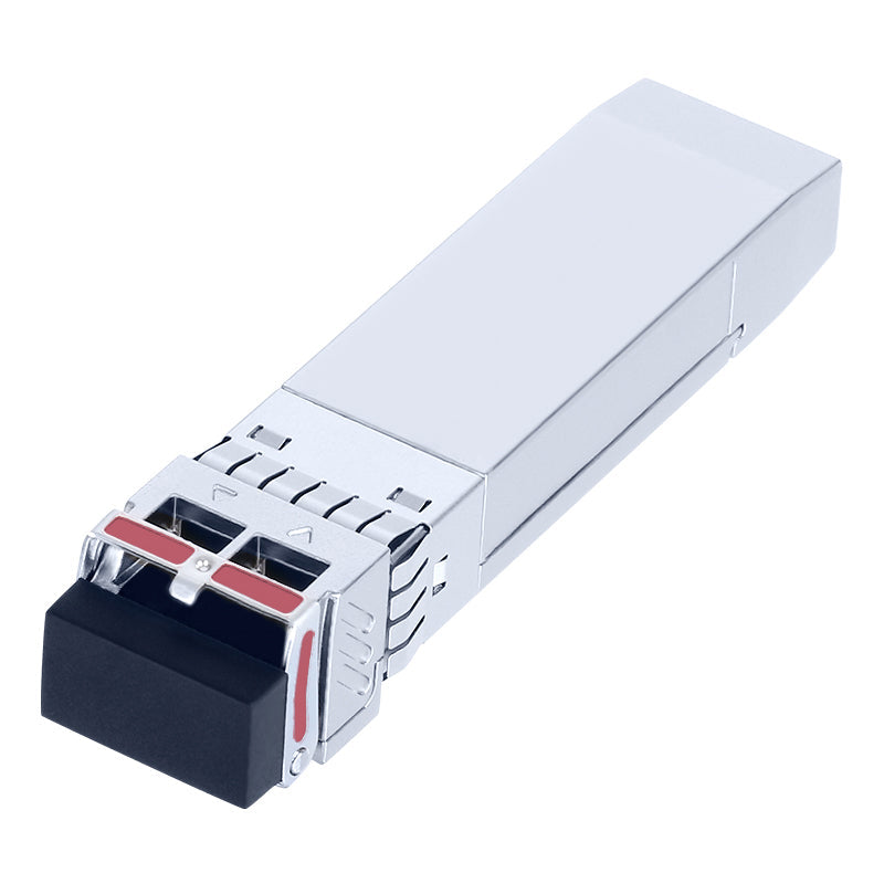 SFPP-10GE-ER-THI compatible with Juniper 10GBASE-ER SFP+ Transceiver