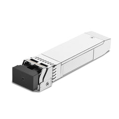 XCVR-V00Z85-THI compatible with Ciena 25GBASE-SR SFP28 Transceiver