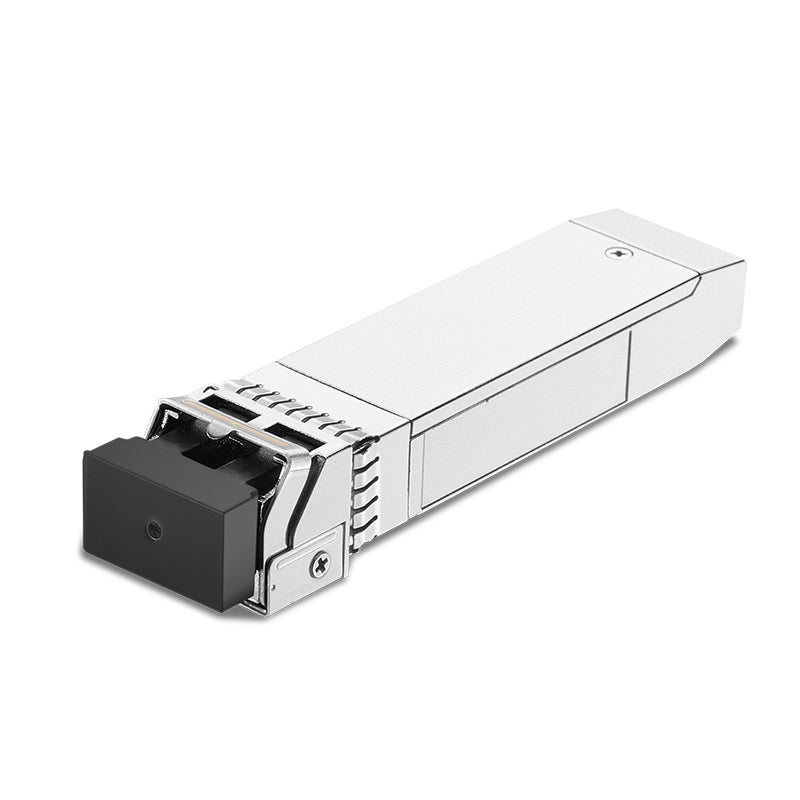 E25GSFP28SR-THI compatible with Intel 25GBASE-SR SFP28 Transceiver