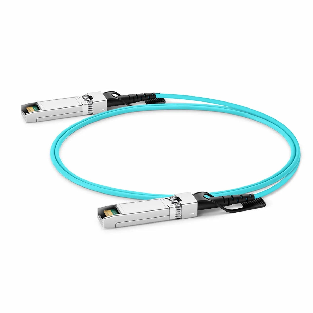 AOC-S-S-25G-8M-THI compatible with Arista 25G Active Cable SFP28 Transceiver