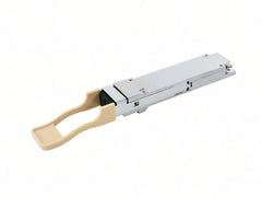 PAN-QSFP-40GBASE-BIDI-THI compatible with Palo Alto 40GBASE-SR-BiDi QSFP+ Transceiver