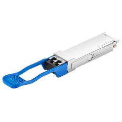 40G-QSFP-LR4-THI compatible with Brocade 40GBASE-LR4 QSFP+ Transceiver