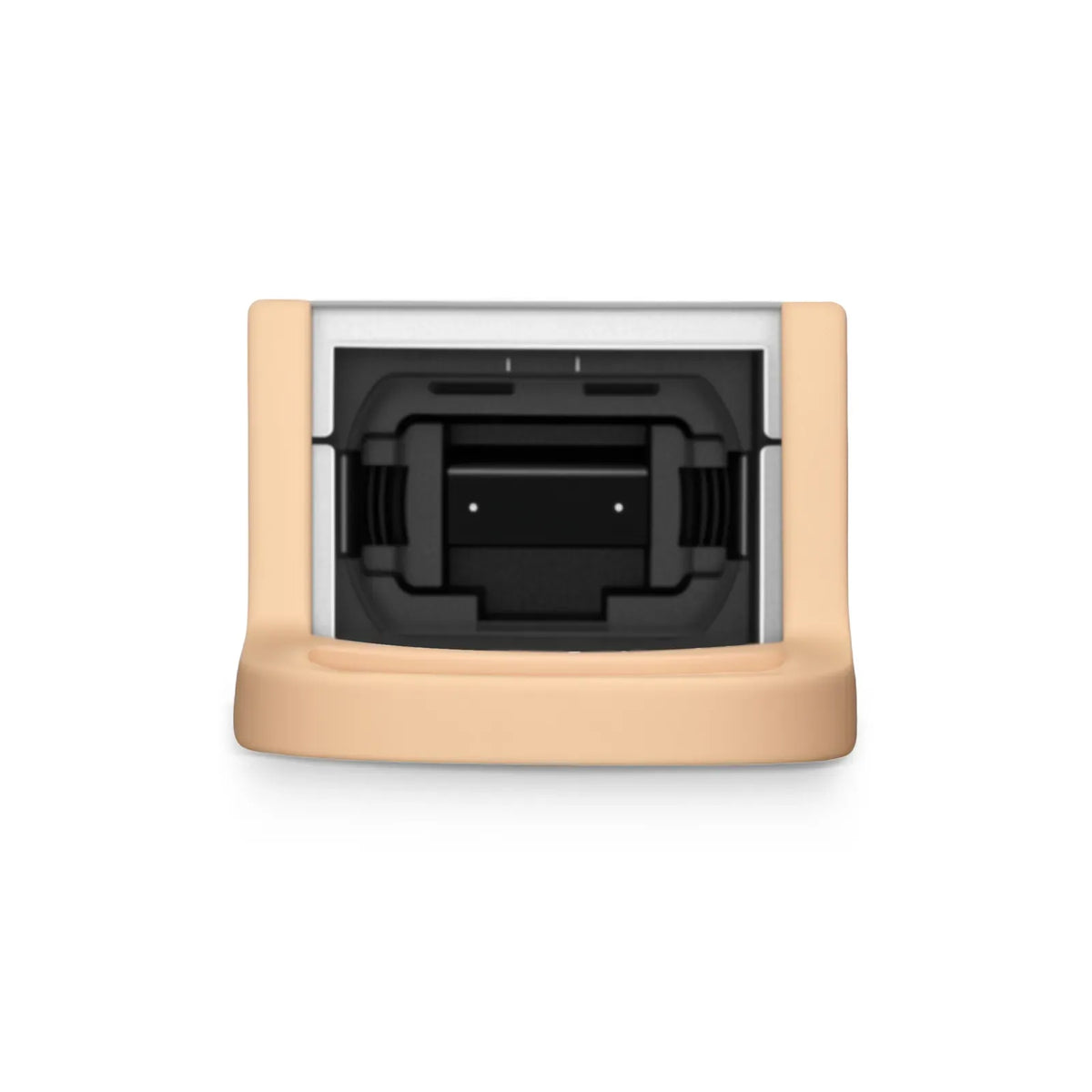 QDD-400G-VR4-THI compatible with Cisco 400GBASE-VR QSFP-DD Transceiver - view 2
