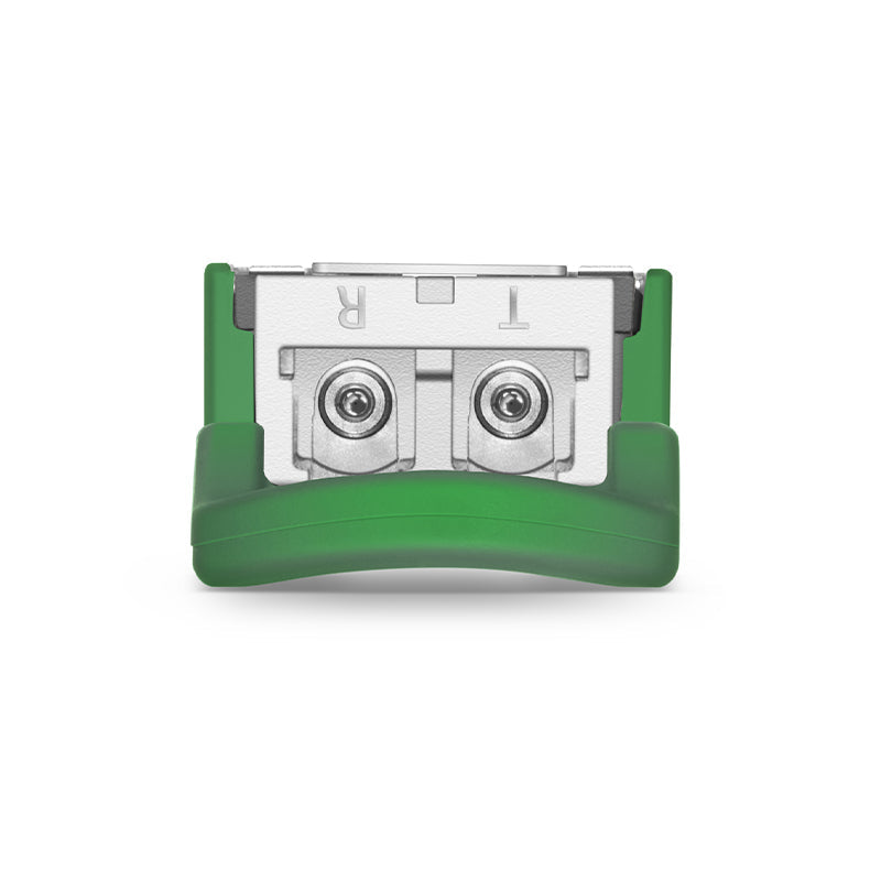 100G-QSFP28-CWDM4-2KM-THI compatible with Brocade 100GBASE-CWDM4 QSFP28 Transceiver - view 2