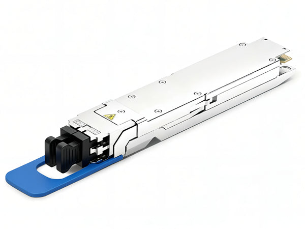 980-9I30L-00N000-THI compatible with NVIDIA 800GBASE-FR4 OSFP Transceiver