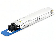 OSFP-800G-2FR4-THI compatible with Arista 800GBASE-FR4 OSFP Transceiver