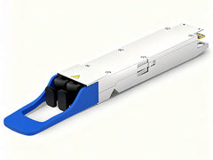980-9I30H-00NM00-THI compatible with NVIDIA 800GBASE-DR8 OSFP Transceiver