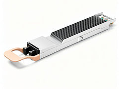 980-9I510-00NS00-THI compatible with NVIDIA 800GBASE-VR OSFP Transceiver