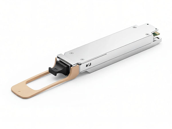OSFP-800G-VR8P-THI compatible with Cisco 800GBASE-VR OSFP Transceiver
