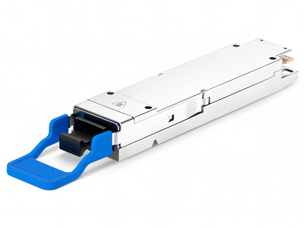 OSFP-800G-DR8P-THI compatible with Cisco 800GBASE-DR8 OSFP Transceiver