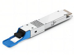 980-9I068-00NM00-THI compatible with NVIDIA 400GBASE-DR4 QSFP-DD Transceiver
