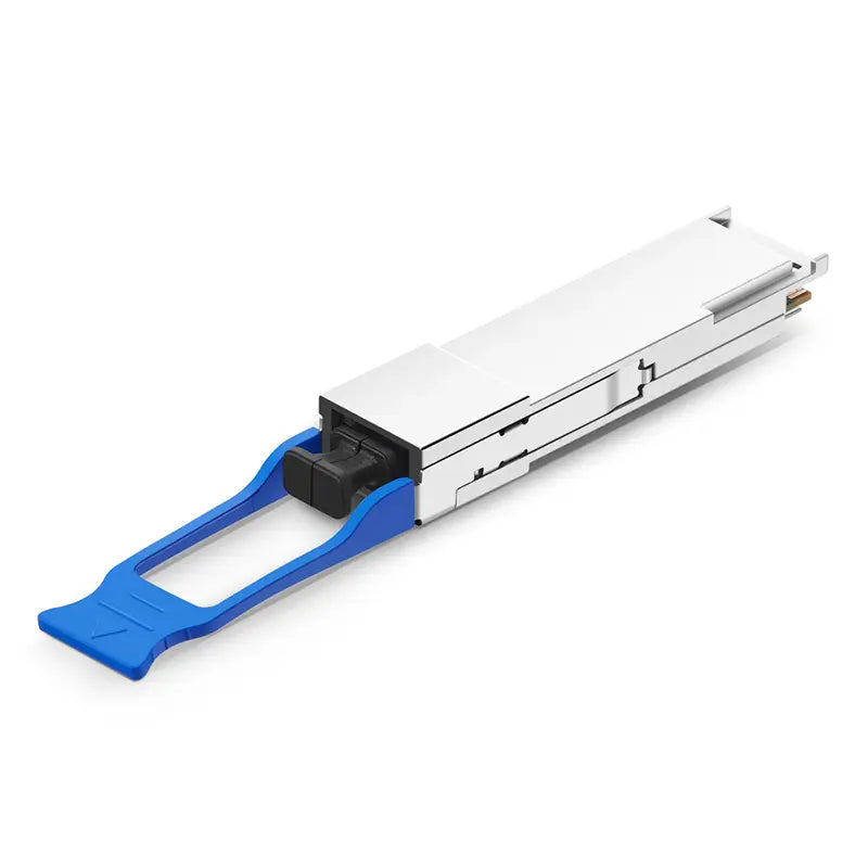 QSFP-100G-PSM4-S-THI compatible with Cisco 100GBASE-PSM4 QSFP28 Transceiver